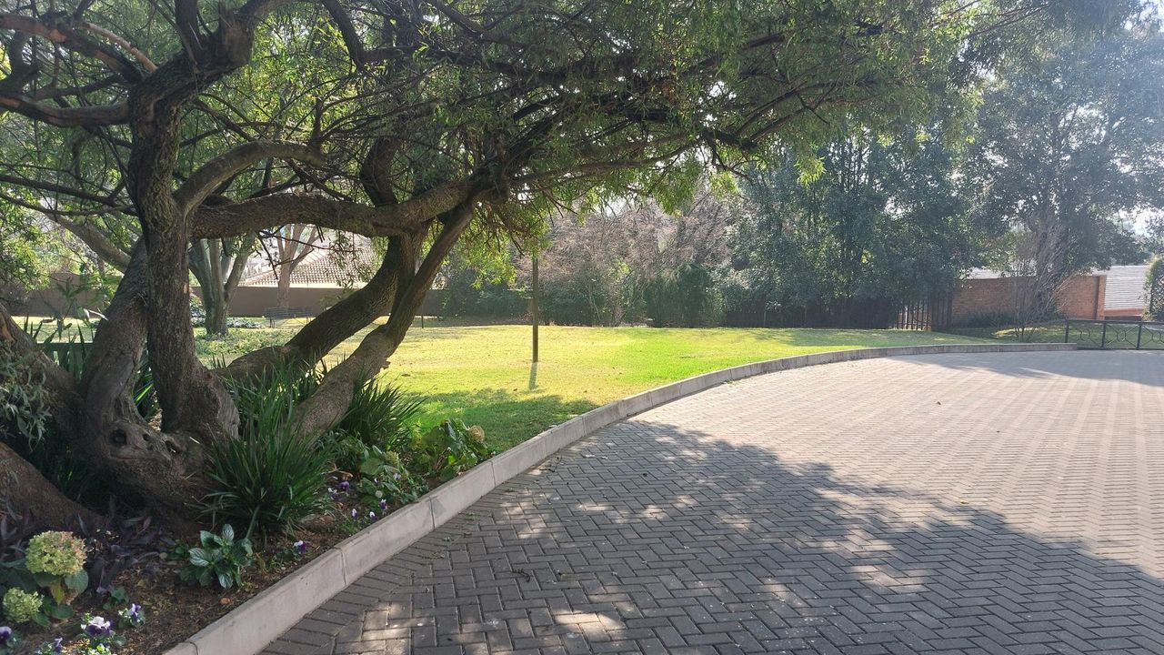 Photo 33 of 39