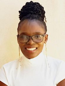 Zinhle Meyiwa