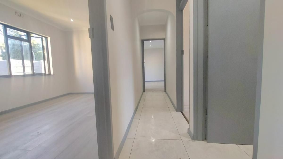 Photo of 3 Bedroom house for sale in Morgenster, Brackenfell
