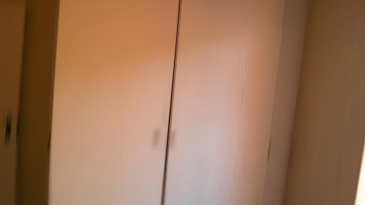 Photo 6 of 11