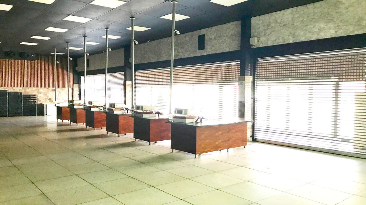 Photo of Retail for sale in Georgetown, Germiston