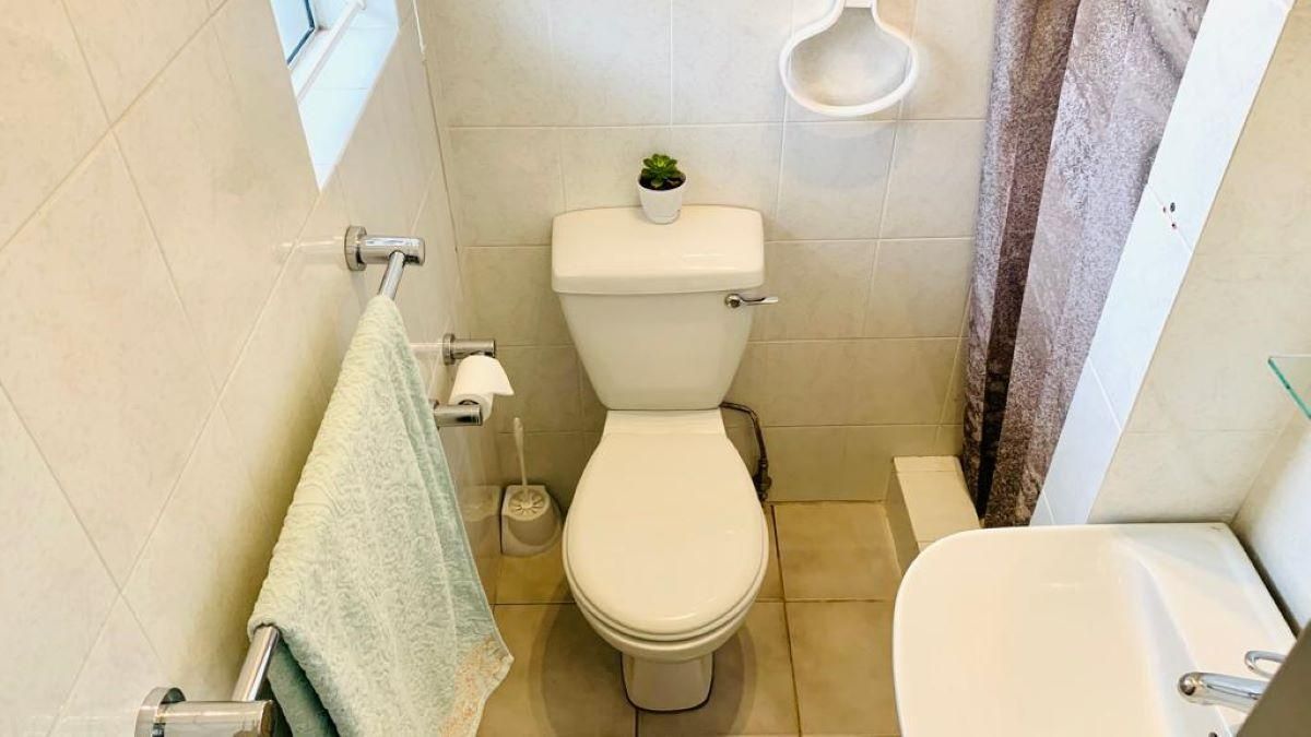 Photo 6 of 12
