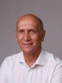Walter Hansby walter.h@rawson.co.za
