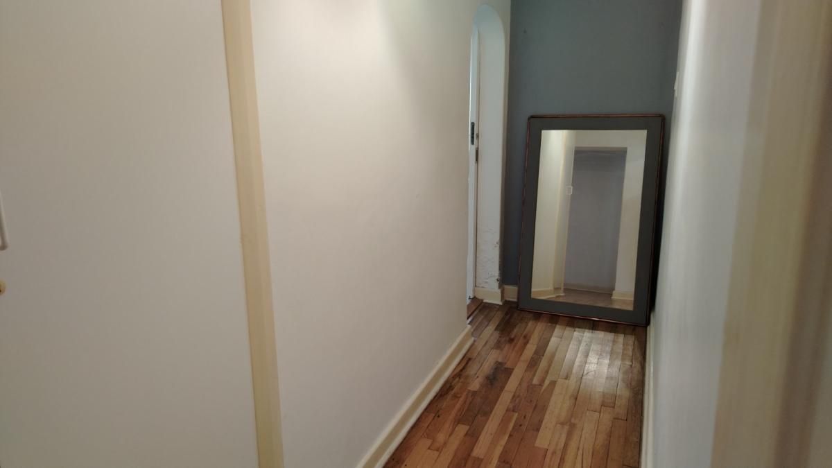 Photo 4 of 13