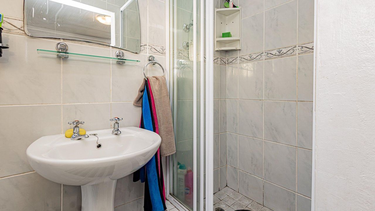 Photo of 3 Bedroom house for sale in Hoogstede, Brackenfell