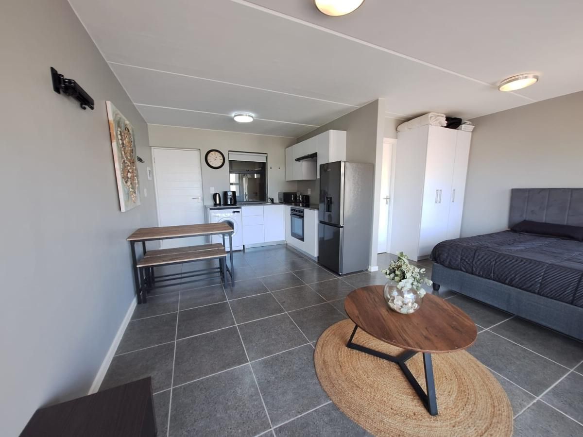 Photo of 1 Bedroom apartment rented in Mykonos, Langebaan
