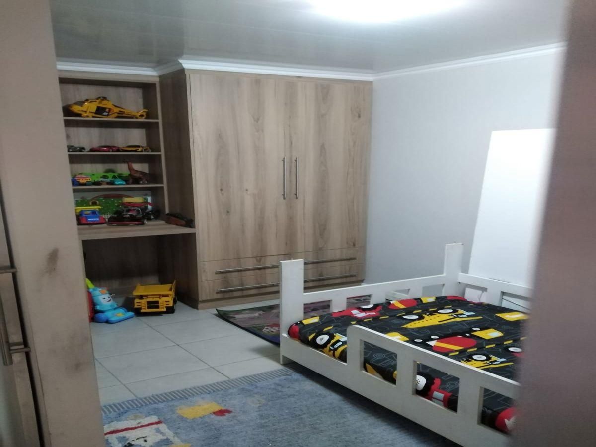 Photo 6 of 14