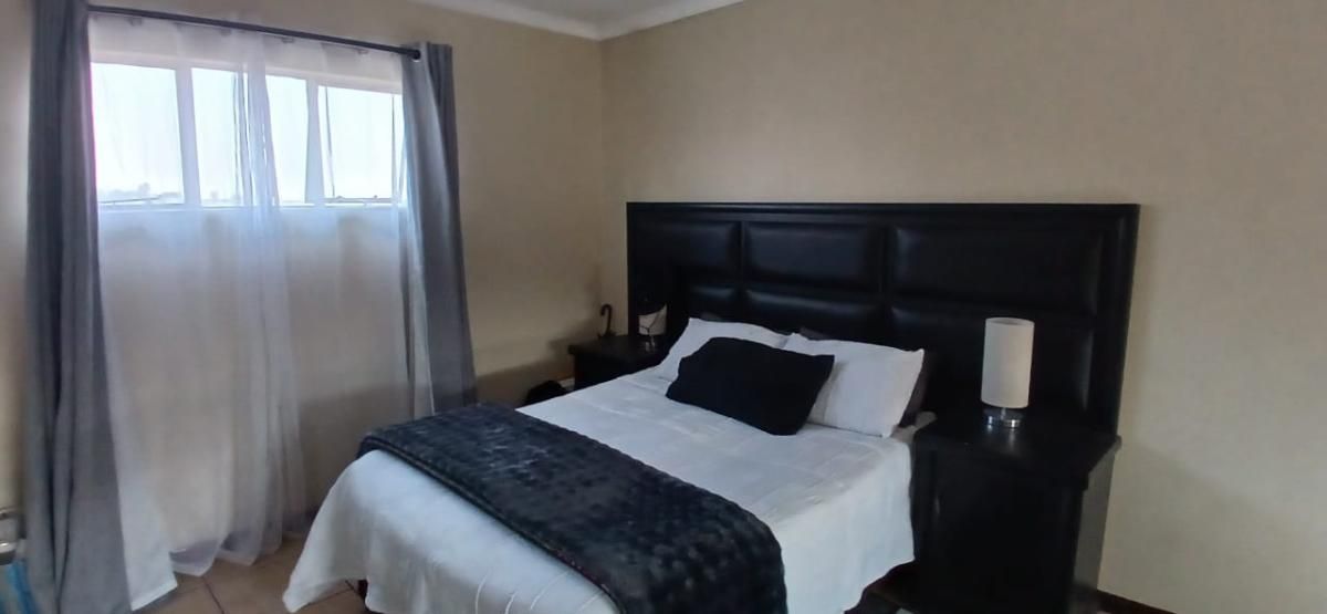 Photo of 1 Bedroom apartment to rent in Evander, Secunda