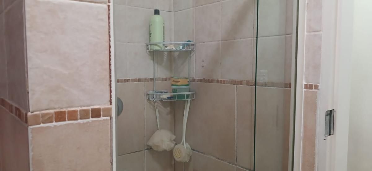 Photo of 1 Bedroom apartment to rent in Evander, Secunda