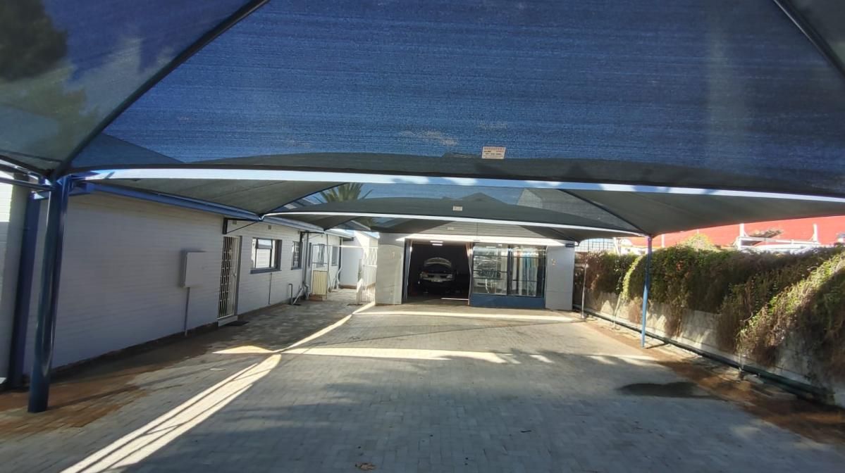 Photo of 4 Bedroom house for sale in Oranjesig, Bloemfontein