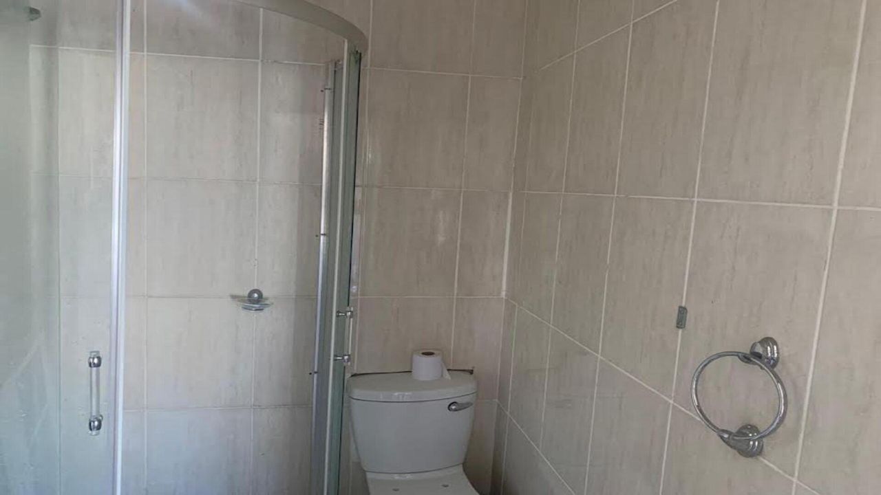 Photo 6 of 12