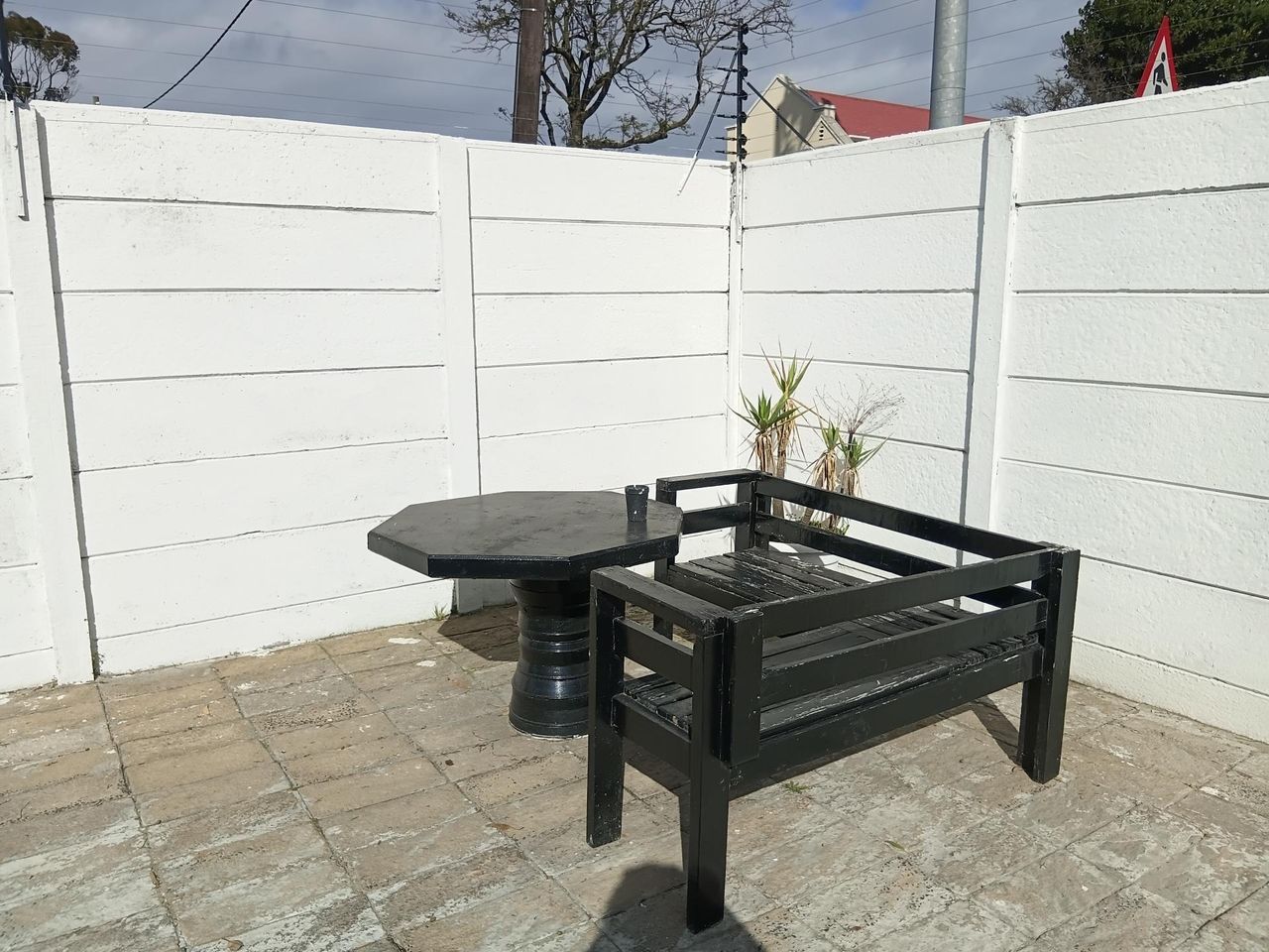 Photo 13 of 17