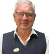 Roelof Weideman roelof.weideman@rawson.co.za