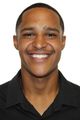 Chadwin Thomas chadwin.thomas@rawson.co.za