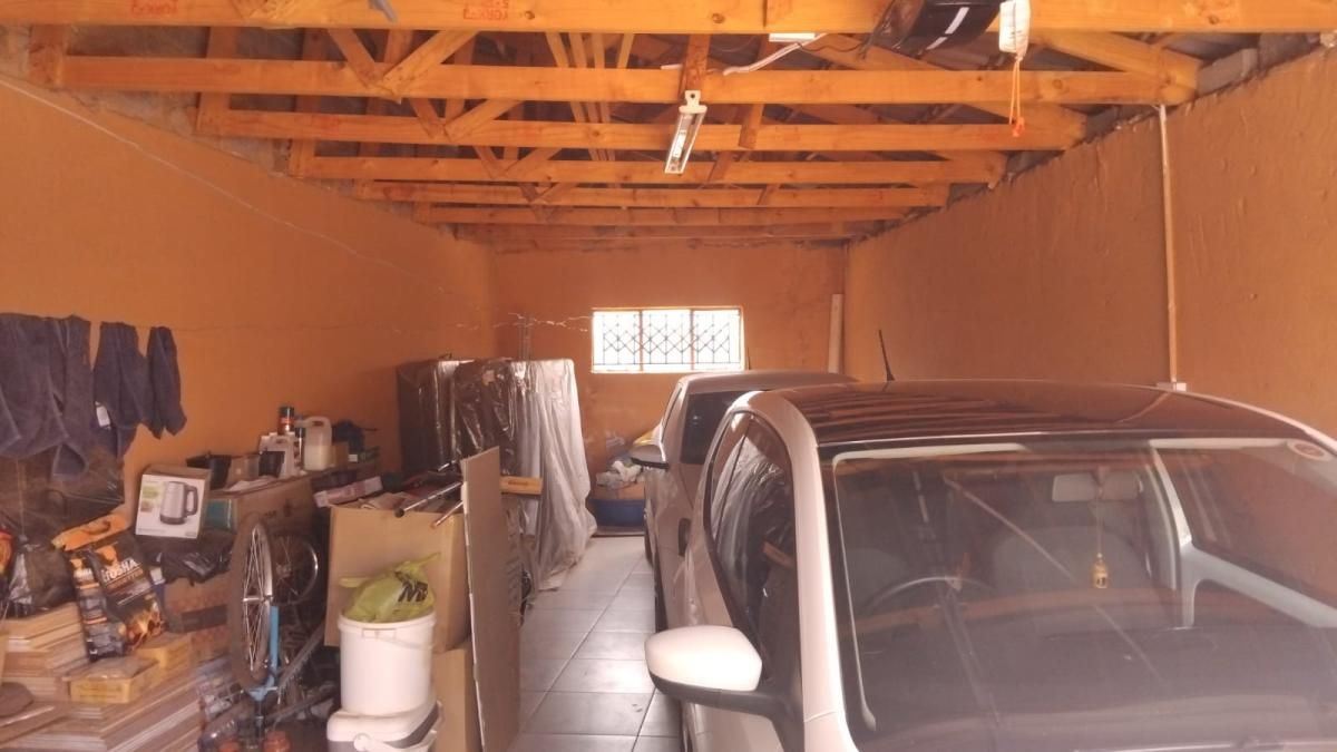 Photo 6 of 24