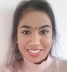 Salik Ruhi Singh
