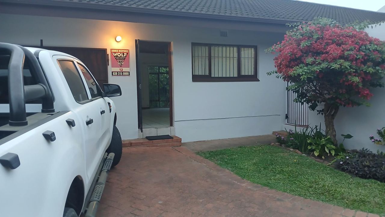 Photo 17 of 20