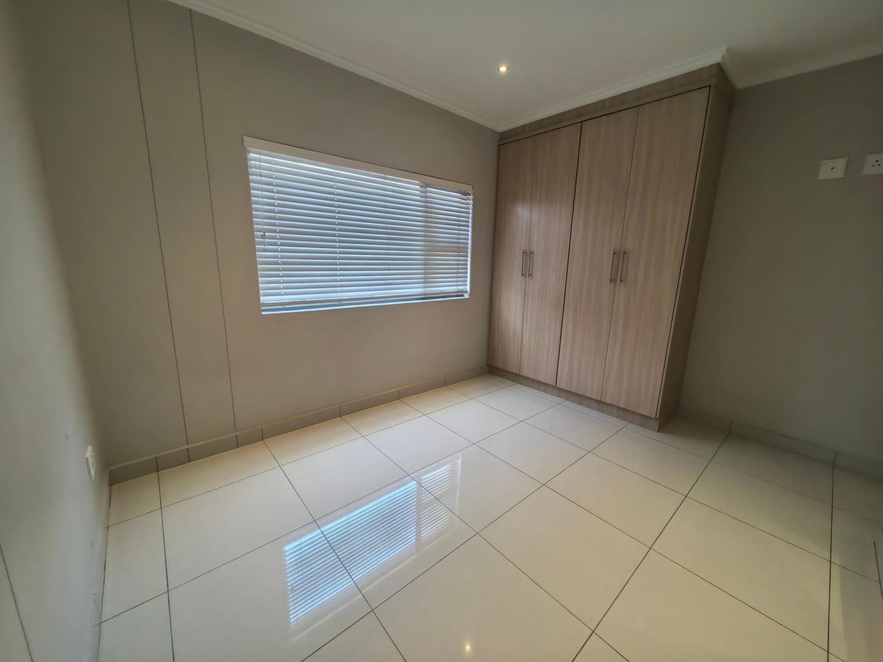Photo of 2 Bedroom apartment to rent in New Town Centre, Umhlanga