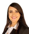 Carmen Joubert carmen.joubert@rawson.co.za