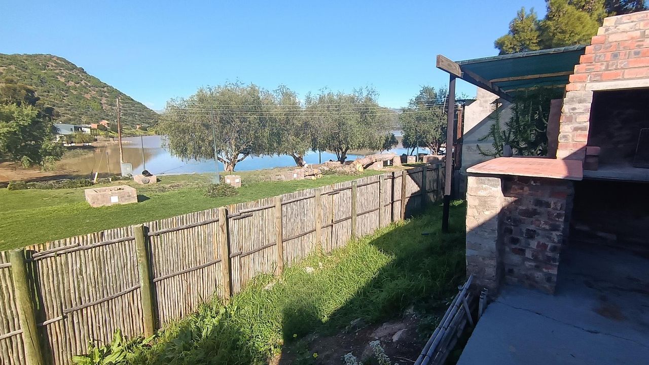 Photo 6 of 21