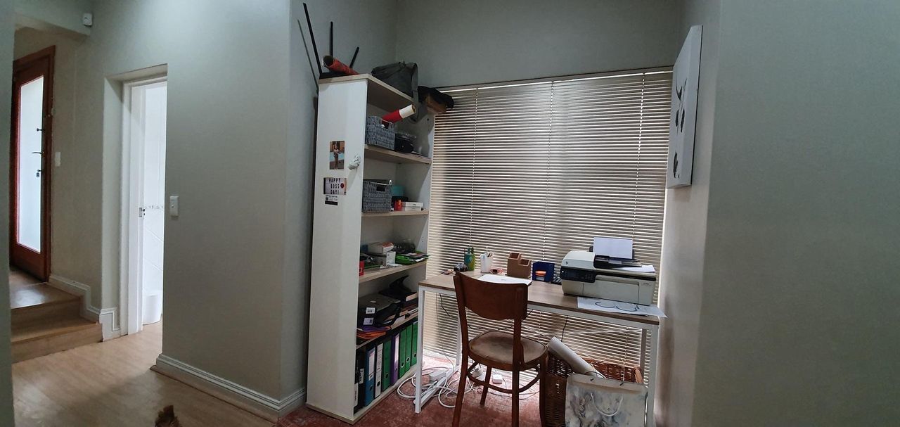 Photo 12 of 26
