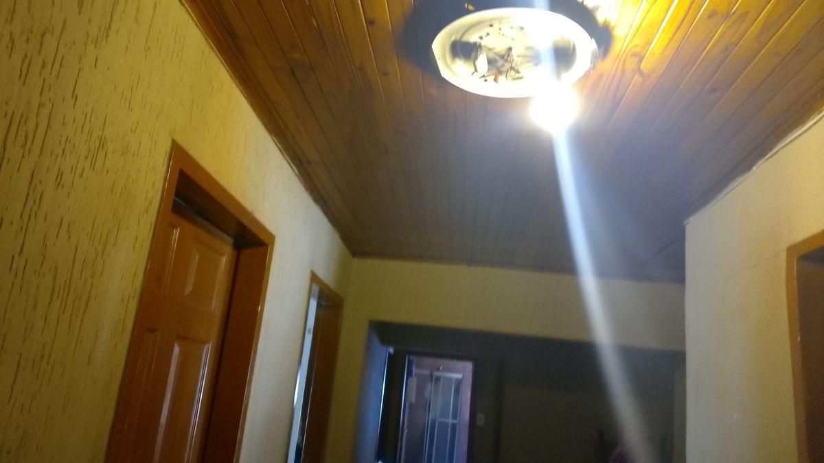 Photo 15 of 30