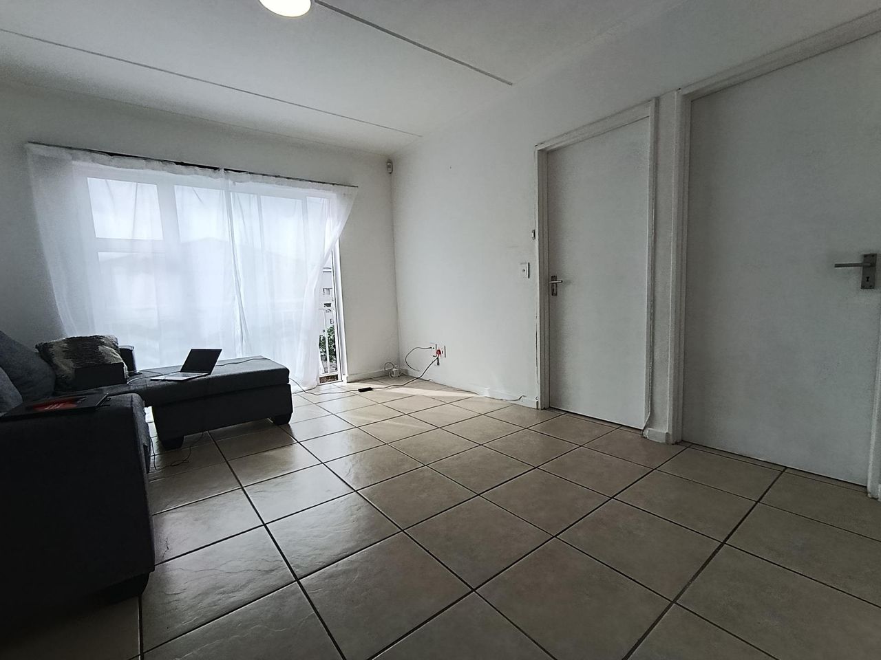 Photo 6 of 19