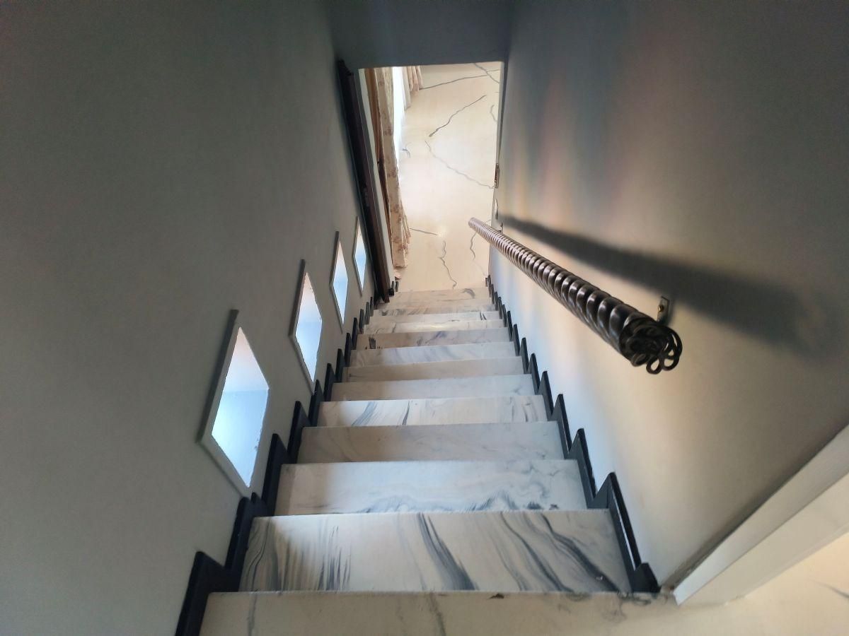 Photo of 6 Bedroom house for sale in Theresapark, Akasia