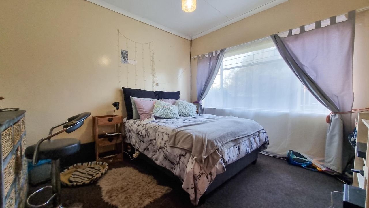 Photo of 3 Bedroom house for sale in Dennesig, Middelburg