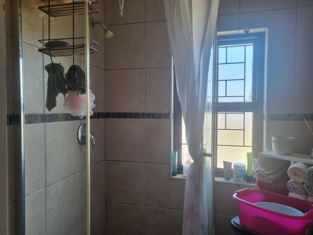 Photo 20 of 20