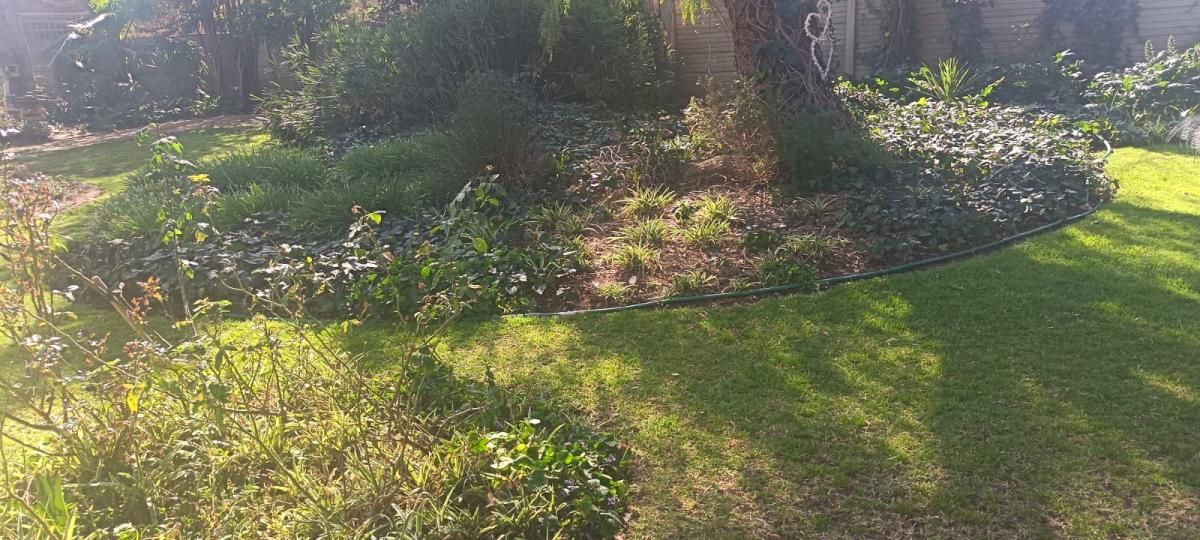 Photo 4 of 26