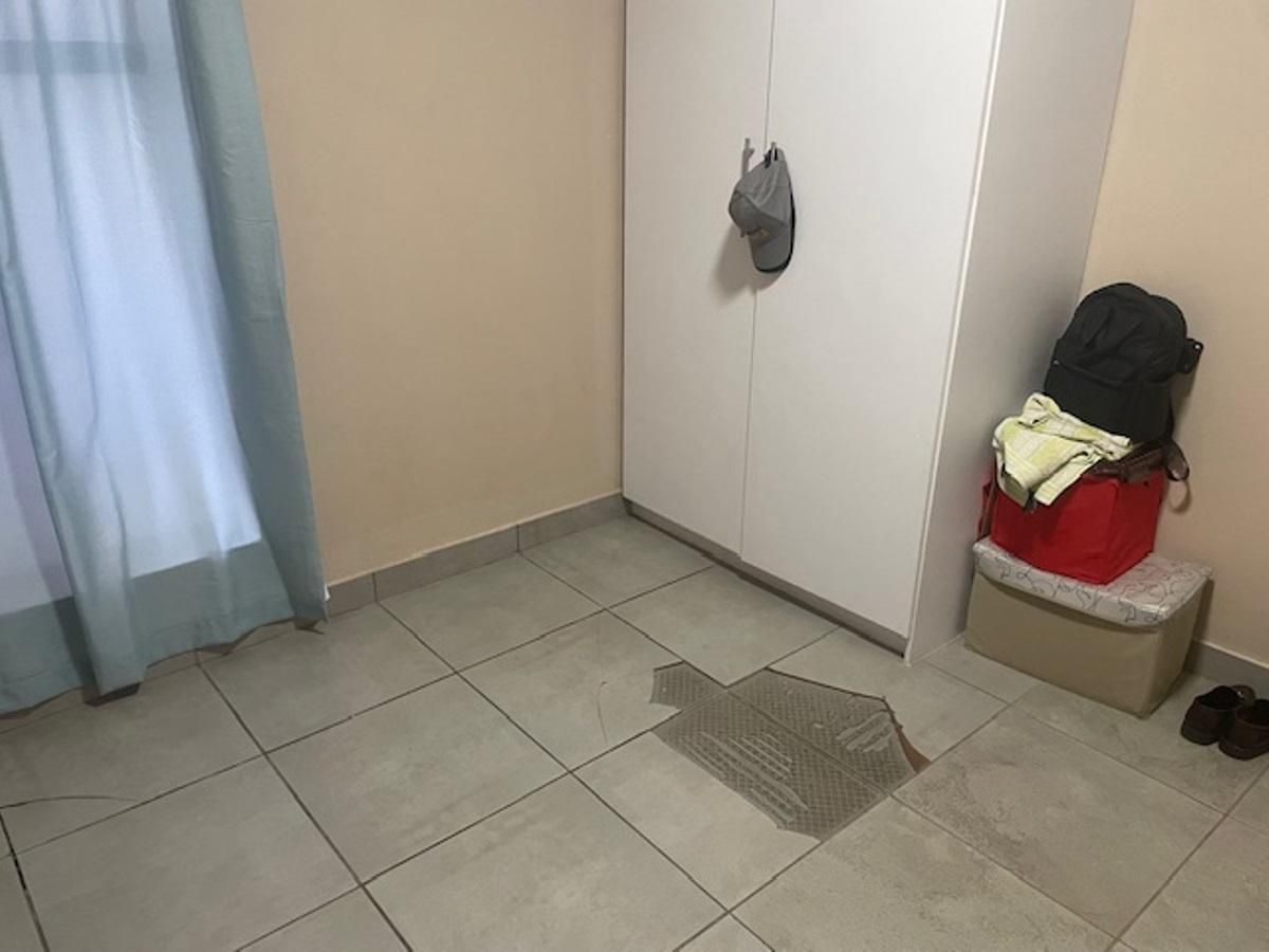 Photo 9 of 21
