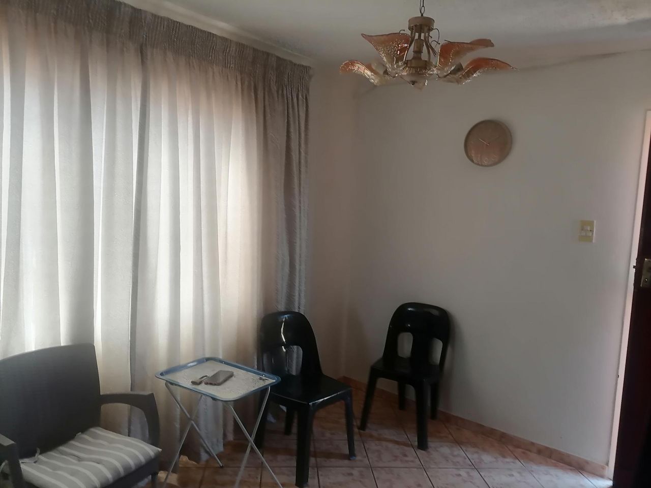 Photo 6 of 17