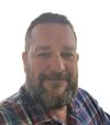 Greg Gillham greg.g@rawson.co.za