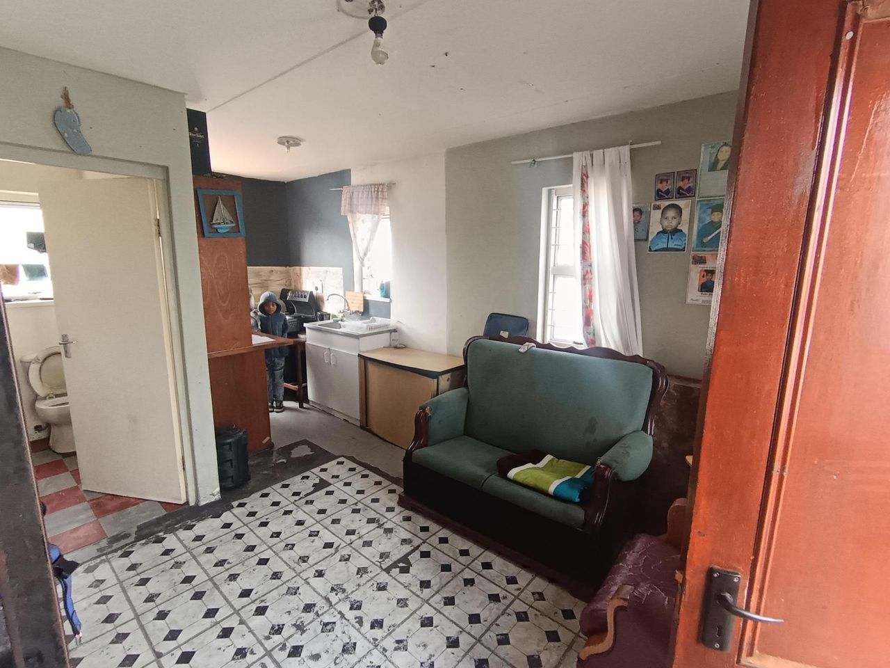 Photo 6 of 20