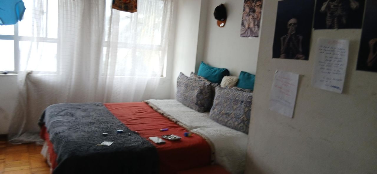 Photo of 1 Bedroom apartment for sale in Durban Central