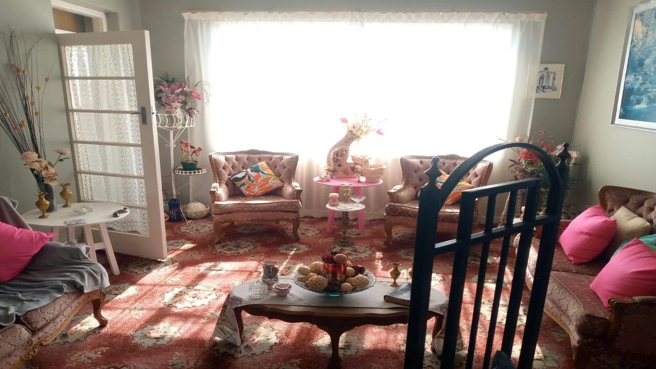 Photo 15 of 29