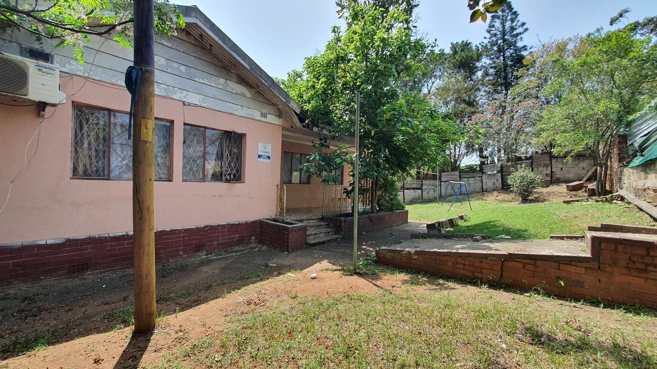 Photo 11 of 25
