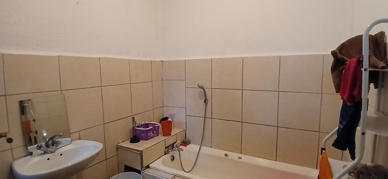 1 Bedroom apartment for sale in Durban Central