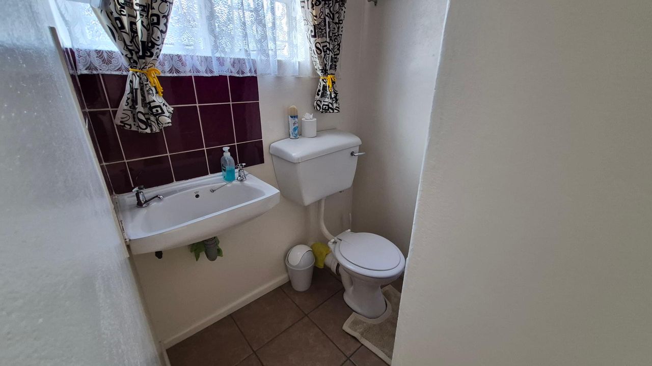 Photo of Apartment to rent in West Bank, Oudtshoorn