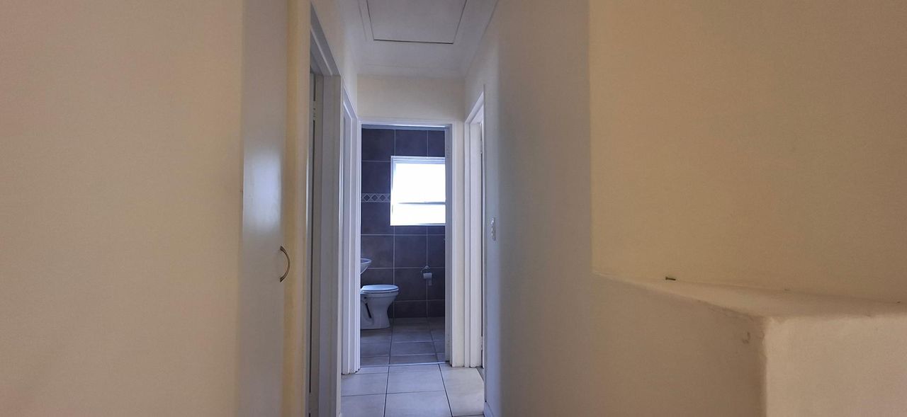 Photo 14 of 15