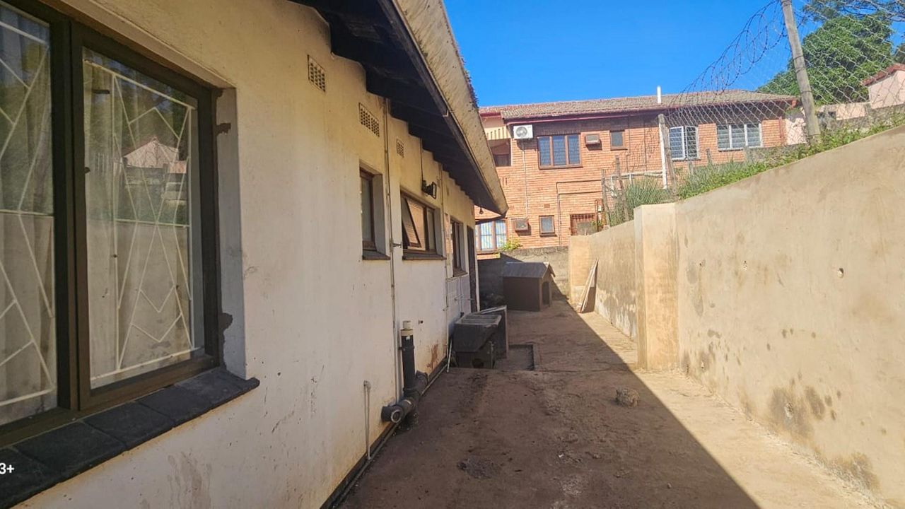 Photo of 3 Bedroom house for sale in Lotusville, Verulam
