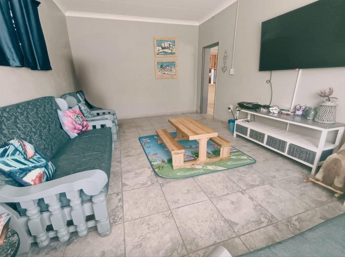 3 Bedroom house for sale in Rothdene, Meyerton