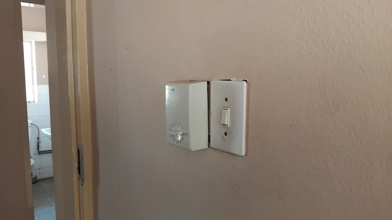 Photo 2 of 12