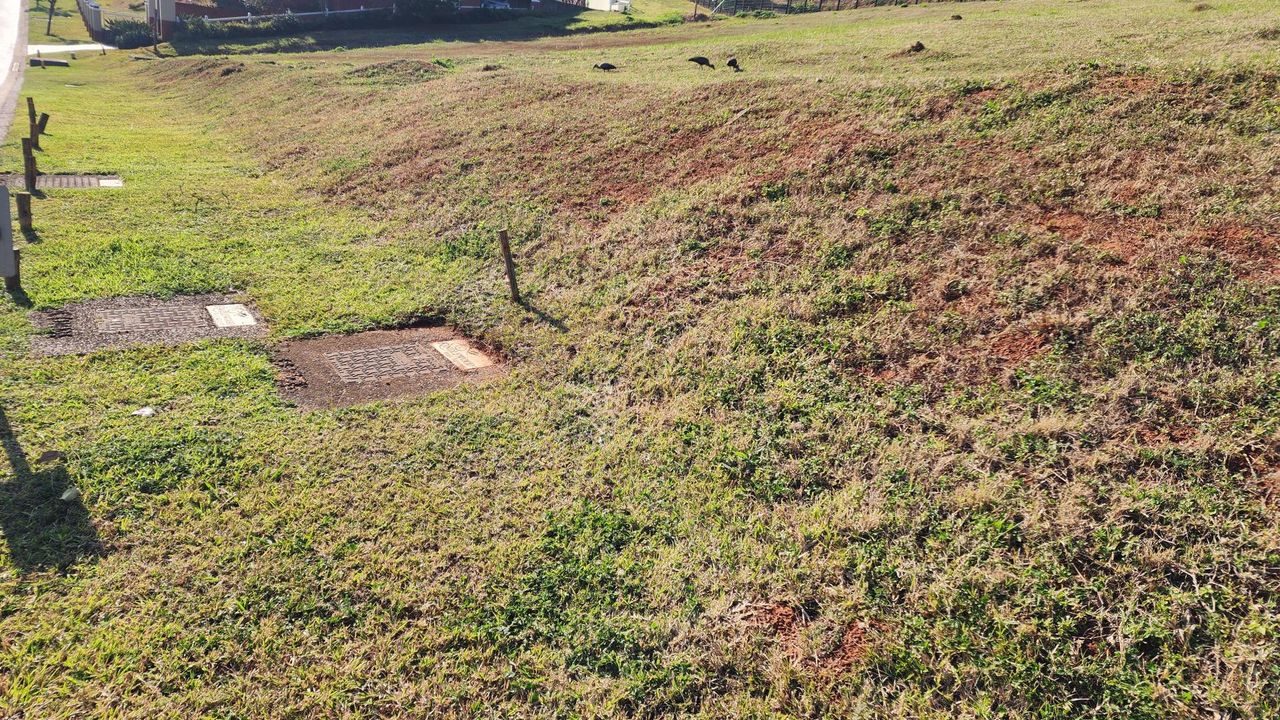 Photo of Vacant Land for sale in Kindlewood Estate, Mount Edgecombe