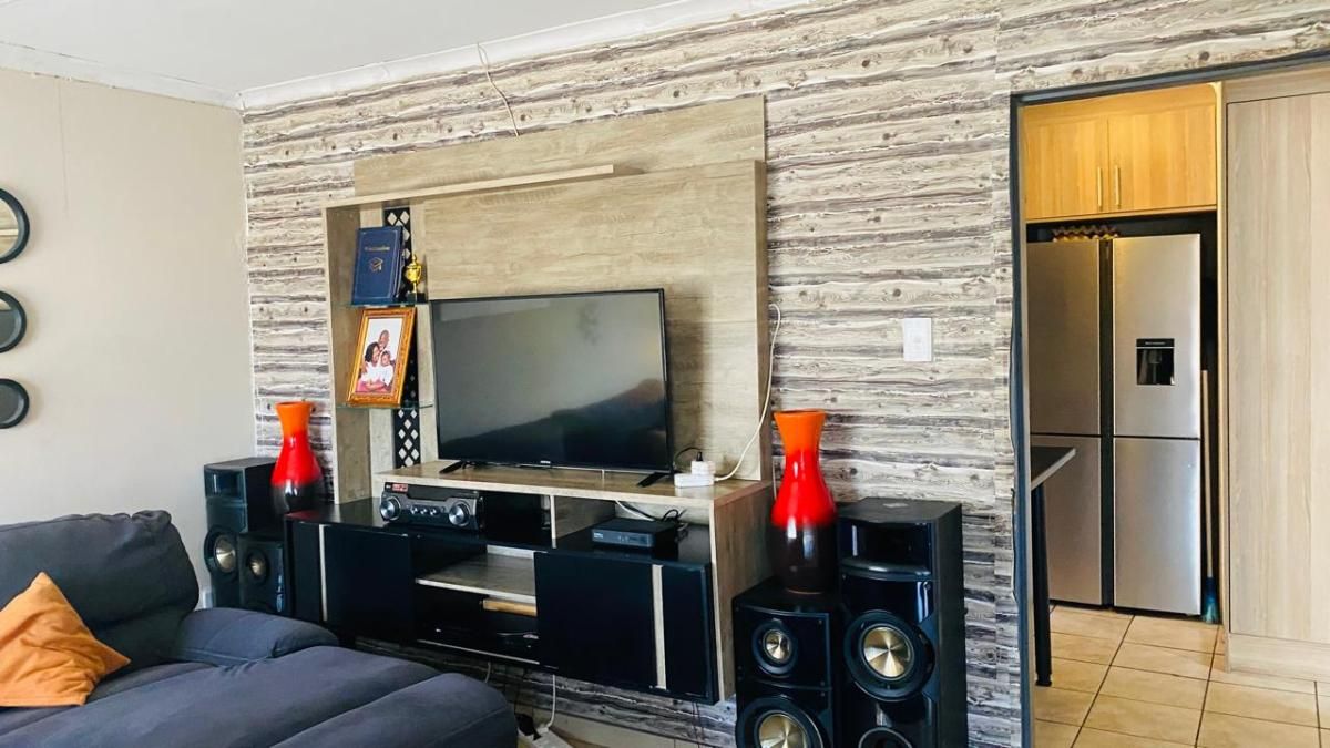 Photo of 3 Bedroom house for sale in Duvha Park, Witbank
