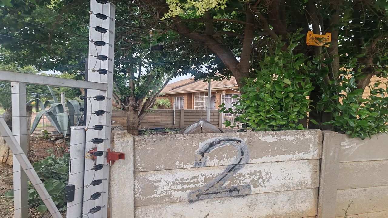 Photo 4 of 24