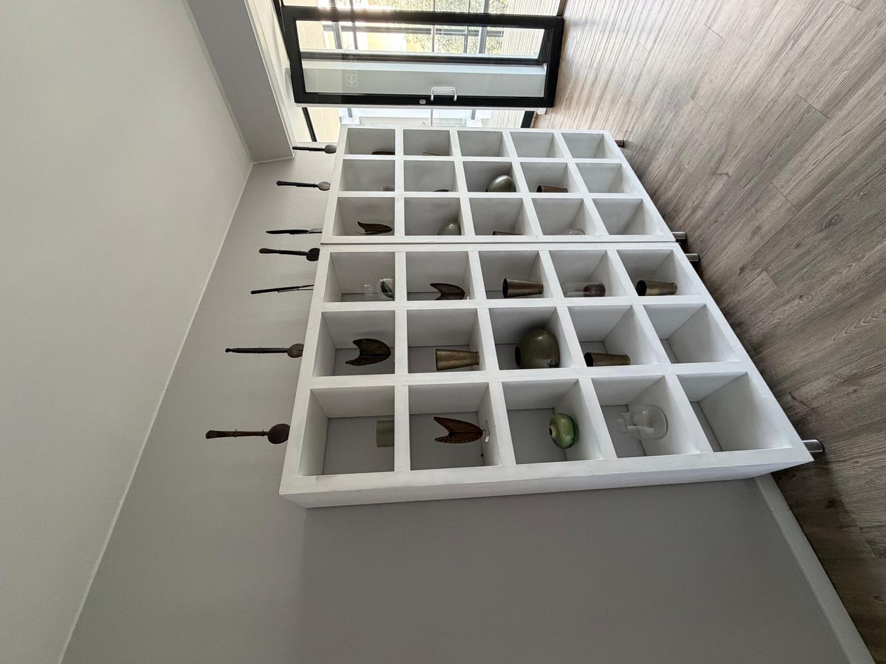 Photo 19 of 41
