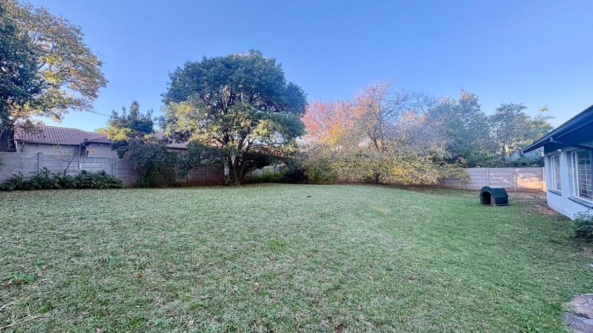 Photo 19 of 20