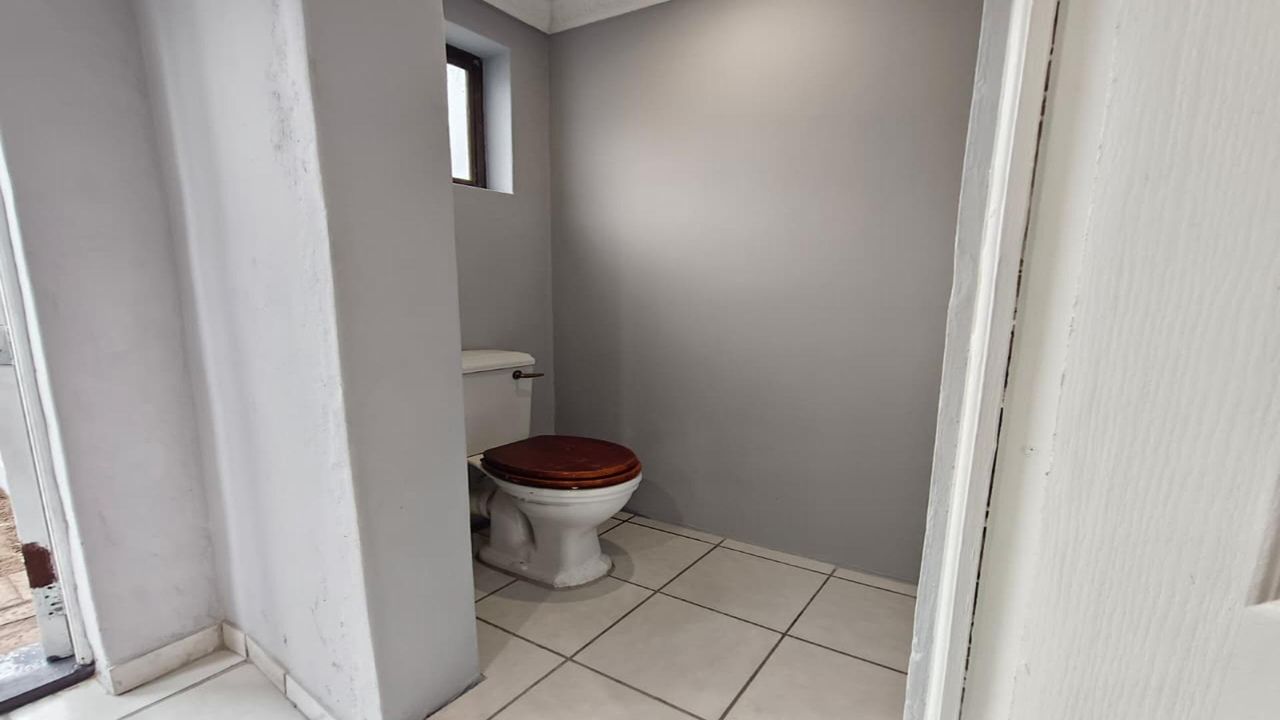 Photo of 1 Bedroom flat to rent in Amandelsig, Kuils River